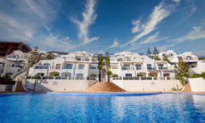 Ocean view - superbe T3 - piscine - 4 PX